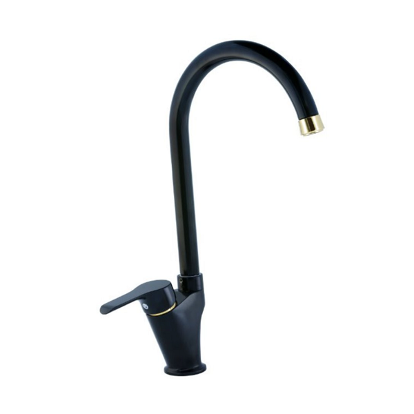 Vòi rửa bát PopSong VR7003D
